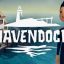 Havendock icon