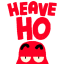 Heave Ho icon