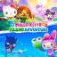 Hello Kitty Island Adventure icon