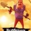 Hello Neighbor icon