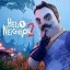 Hello Neighbor Hide and Seek icon
