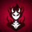Hellpoint icon