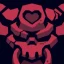 Helltaker icon