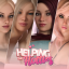 Helping the Hotties icon