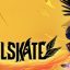 Helskate icon