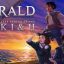 Herald: The Interactive Period Drama icon