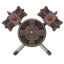 Hero of the Kingdom III icon