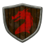 Hero of the Kingdom: The Lost Tales 1 icon