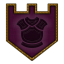 Hero of the Kingdom: The Lost Tales 2 icon