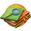 Hidden Object Secrets: Family Revenge Collector’s Edition icon