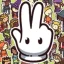 Hidden Through Time 2: Myths & Magic icon