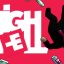 High Hell icon