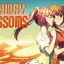 Highway Blossoms icon