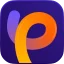 HitPaw Photo AI icon