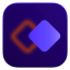 HitPaw Photo Enhancer icon