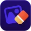 HitPaw Photo Object Remover icon
