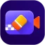 HitPaw Video Object Remover icon
