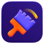 HitPaw Watermark Remover icon