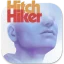 Hitchhiker – A Mystery Game icon