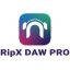 Hit’n’Mix RipX DAW PRO icon