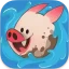 Hogwash icon