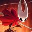 Hollow Knight: Silksong icon