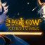 Hollow Survivors icon