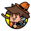 Holy Potatoes! A Spy Story?! icon