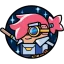 Holy Potatoes! We’re in Space?! icon