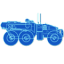 Homeworld: Deserts of Kharak icon