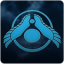 Homeworld Remastered Collection icon