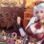 Honey Select 2: Libido icon