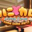 HoneyCome: Come Come Party icon