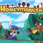 Honeymancer icon