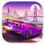 Horizon Chase 2 icon