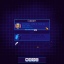 Horizons: The End of Words icon