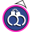 Hot Brass icon