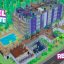 Hotel Magnate icon