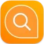 HoudahSpot icon