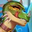 Humans are not that against Lizardwomen 2 icon