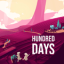 Hundred Days – Winemaking Simulator icon
