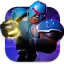 HyperBrawl Tournament icon