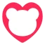I Love Finding Cats & Pups Collector’s Edition icon