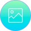 Icon Maker Pro icon