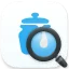 IconJar icon