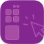 Iconize icon