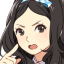 Idol Manager icon