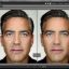 Imagenomic Portraiture for Lightroom icon