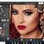 Tracktion Software Dawesome Novum icon