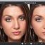 Imagenomic Professional Plugin Suite For Adobe Photoshop icon